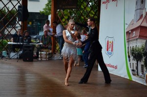 DSC_0224 (1)